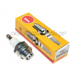 Μπουζί NGK BMR6A